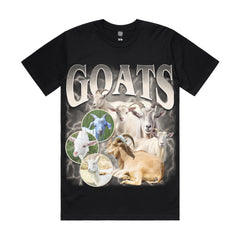 Goats