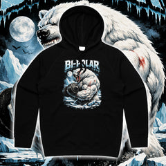 BI-POLAR