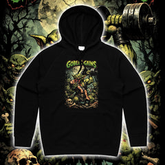 GOBLIN GAINS