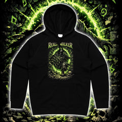 REALM WALKER