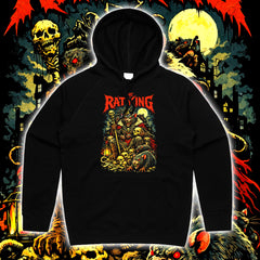 THE RAT KING
