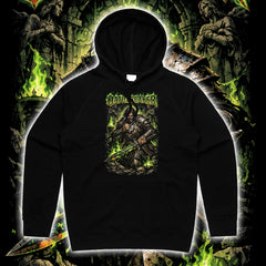 OATHBREAKER