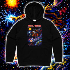 SPACE SURFER