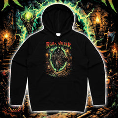 REALM WALKER