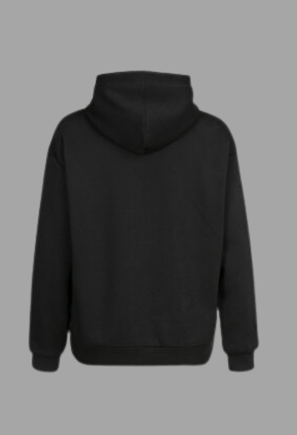Customise your Hoodie