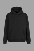 Customise your Hoodie