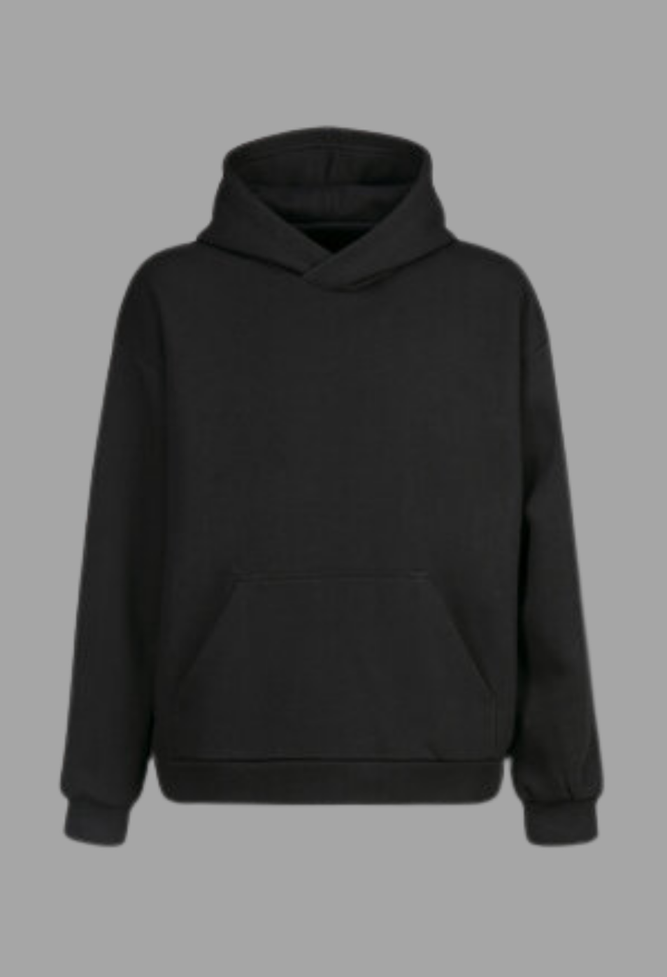 Customise your Hoodie
