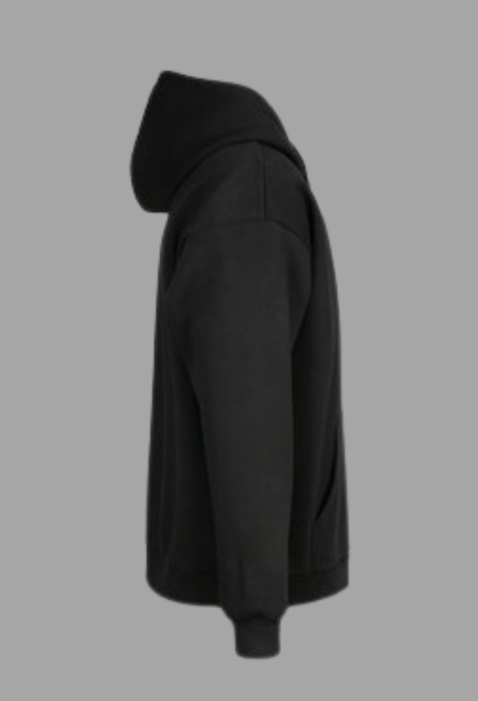 Customise your Hoodie