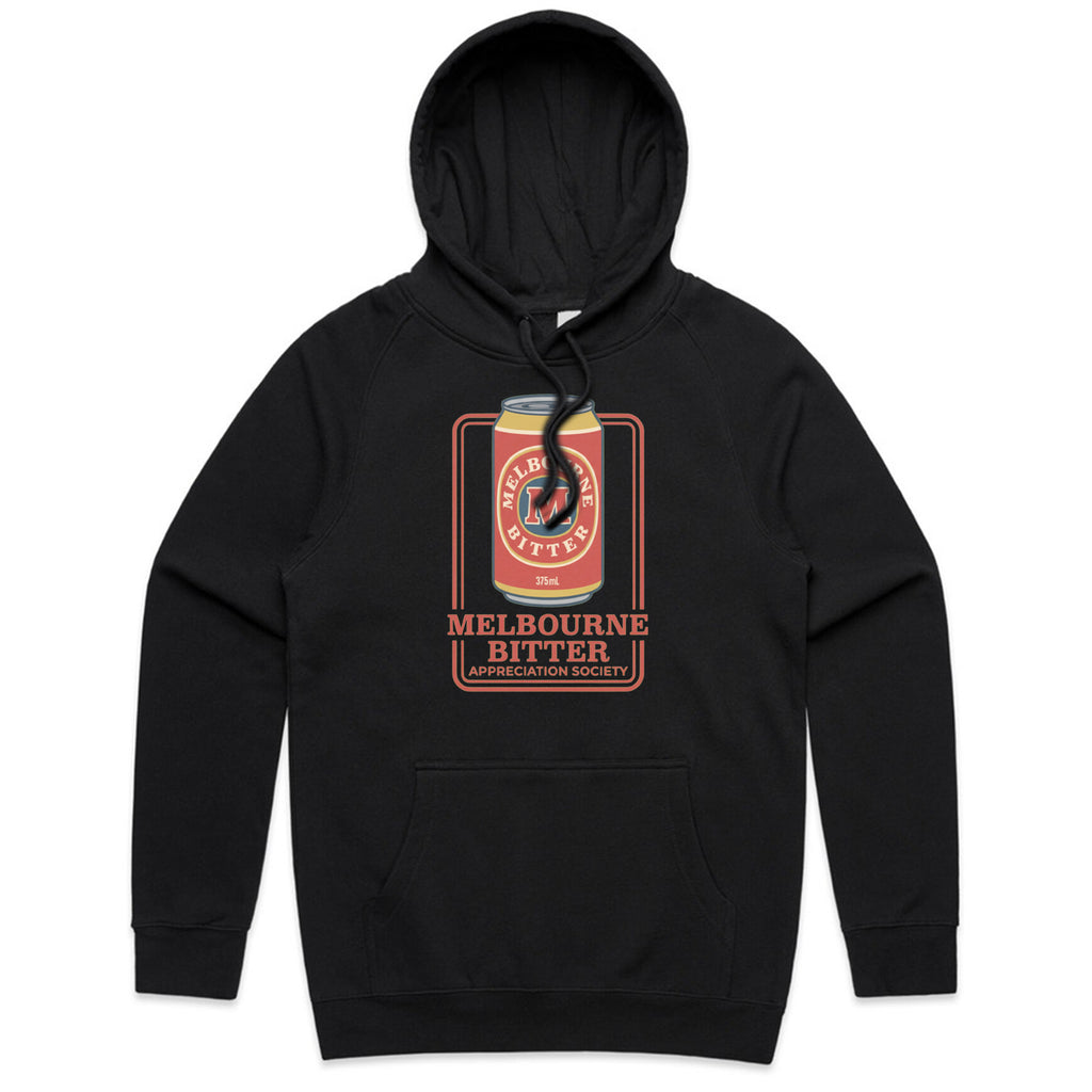 Melbourne Bitter Appreciation Society T-Shirt