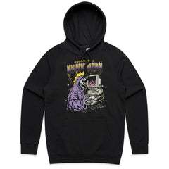 Spreading Misinformation T-Shirt