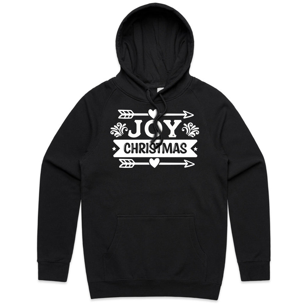 Joy Christmas T-Shirt