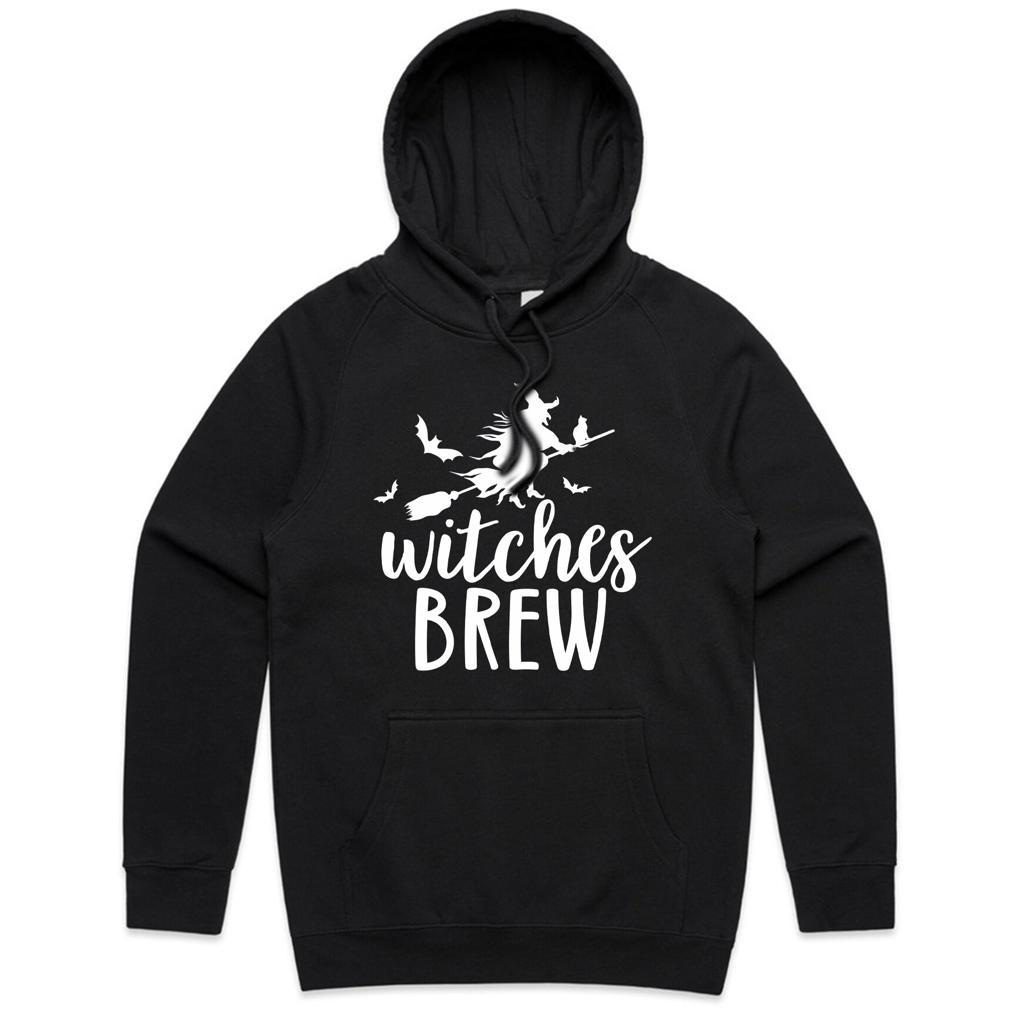 Witches Brew
