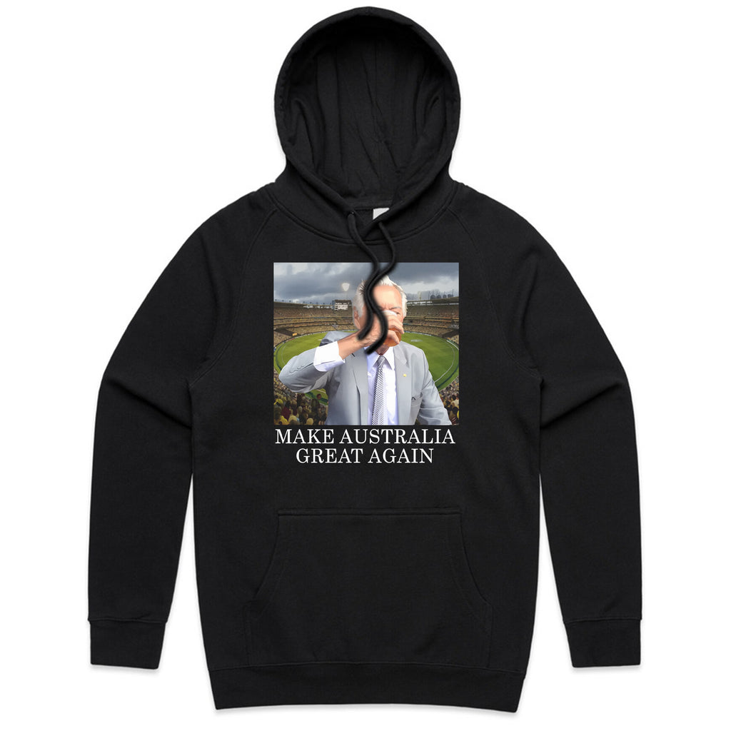Make Australia Great Again T-Shirt