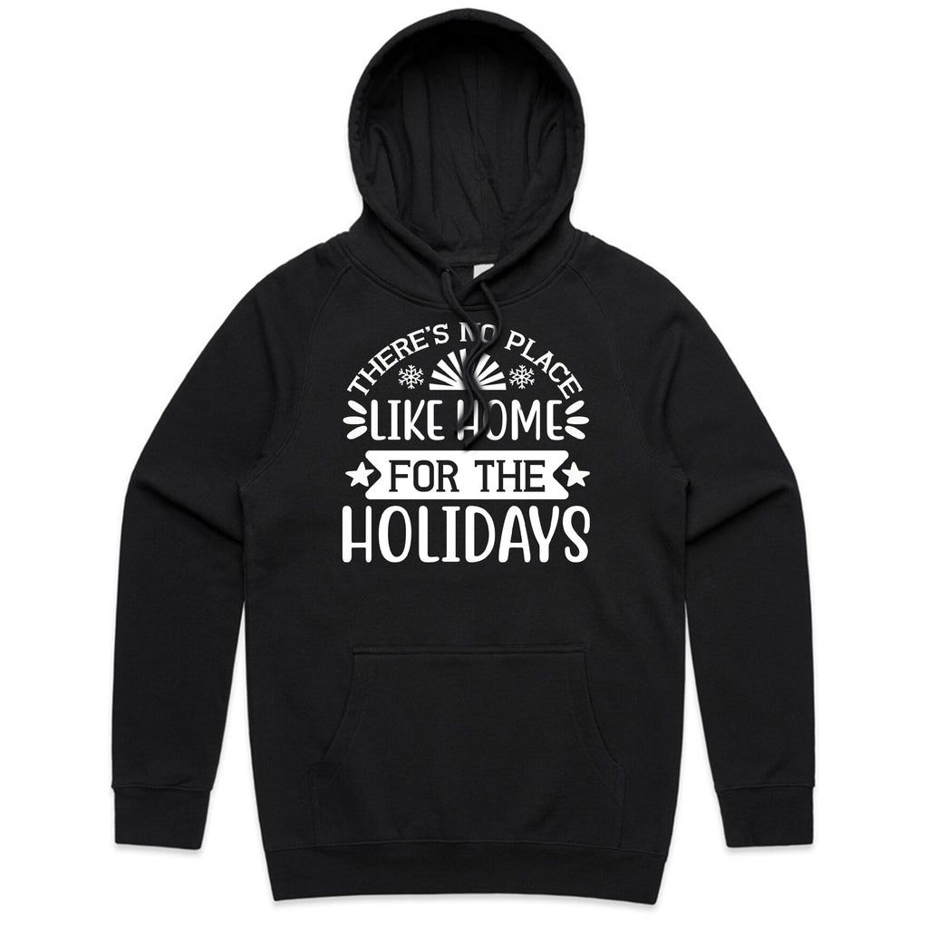 There’s No Place Like Home for the Holidays T-Shirt