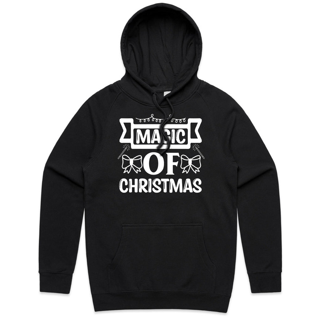 Magic of Christmas T-Shirt