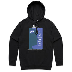 Mr G: The Musical T-Shirt