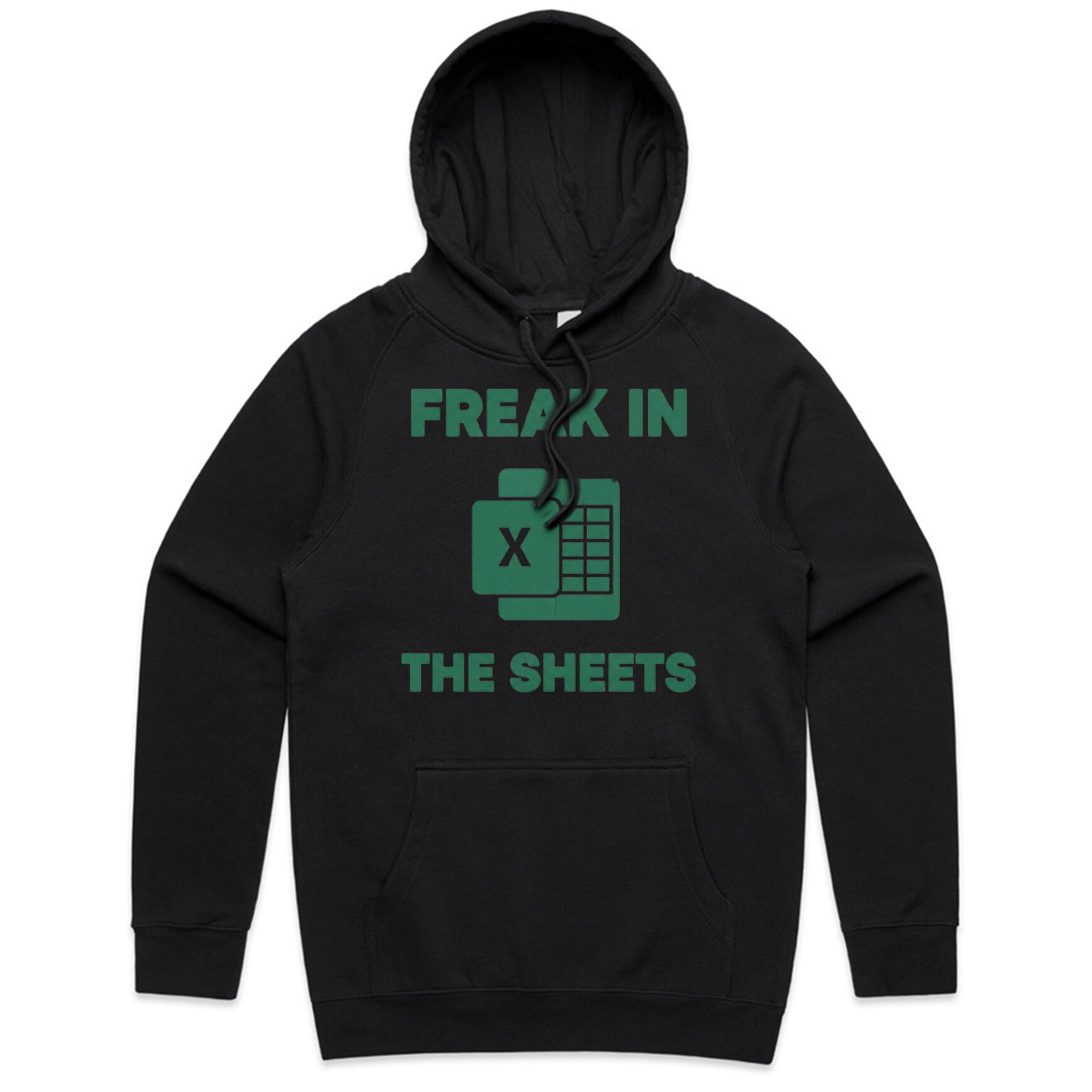 Freak in the Sheets T-Shirt