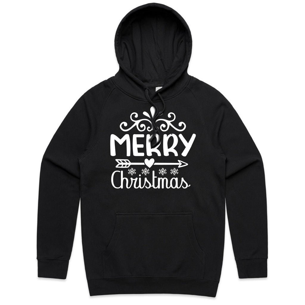 Merry Christmas T-Shirt