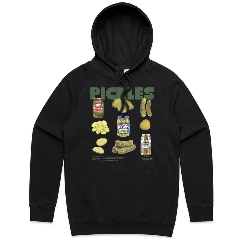 Pickles T-Shirt