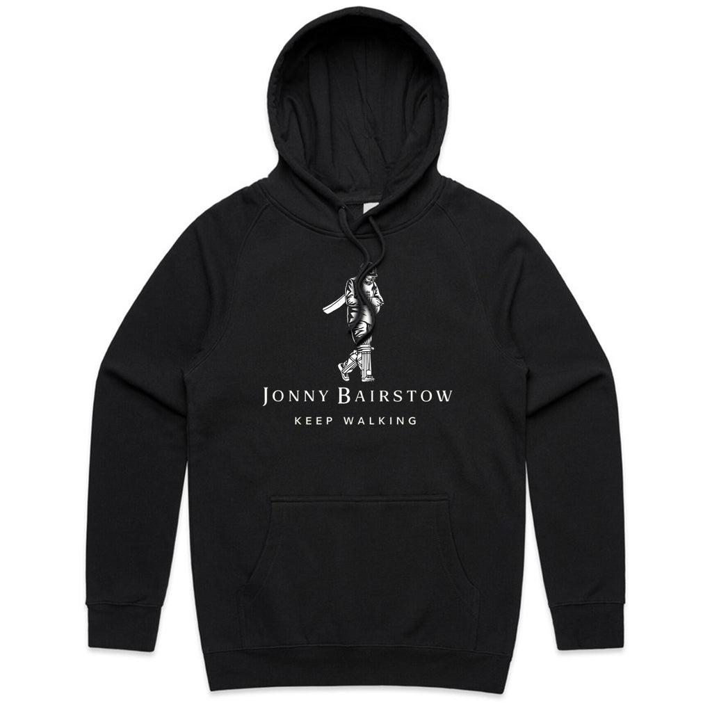 Keep Walking T-Shirt