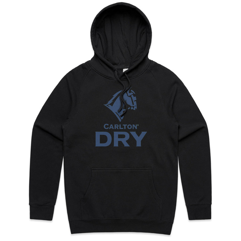 Carlton Dry T-Shirt