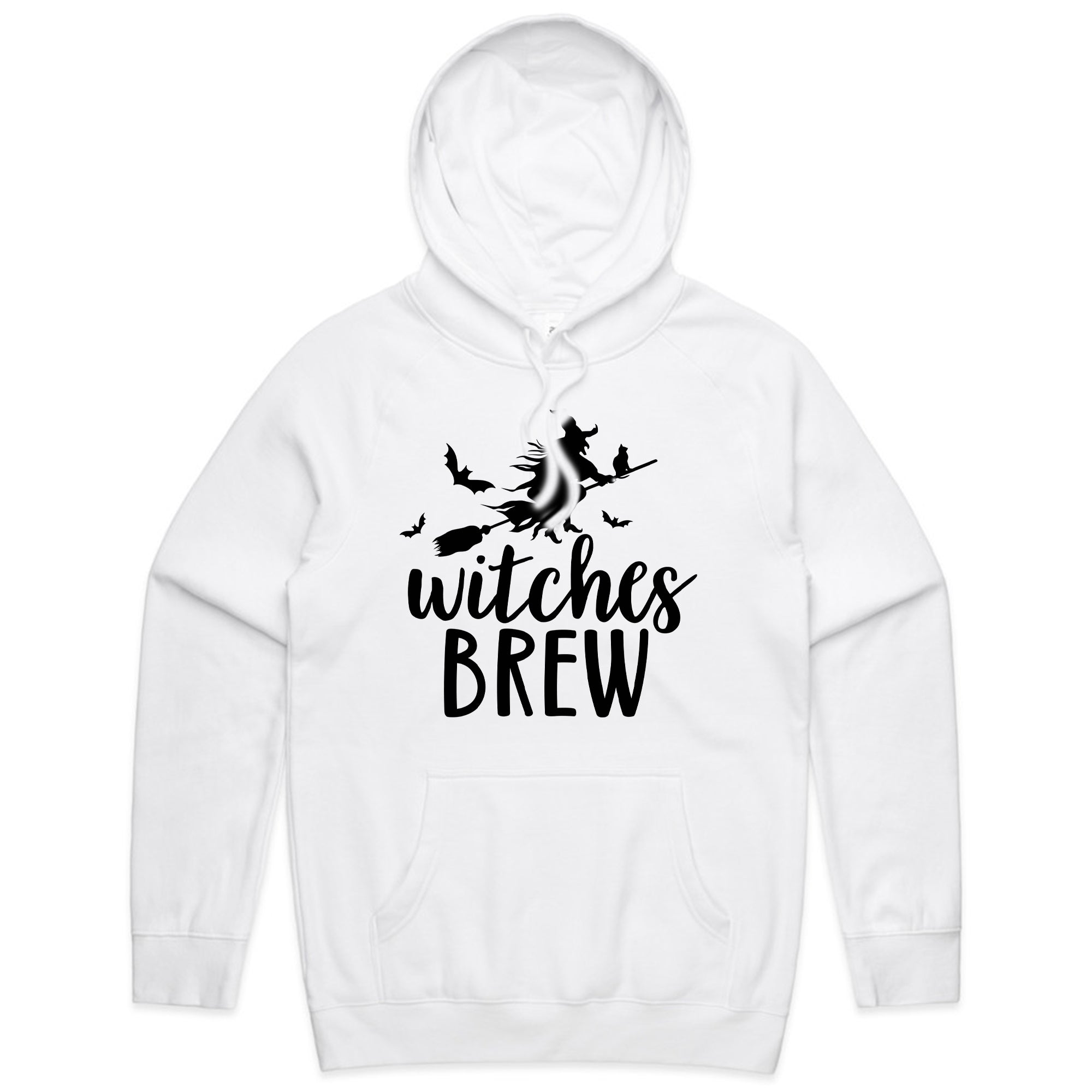 Witches Brew