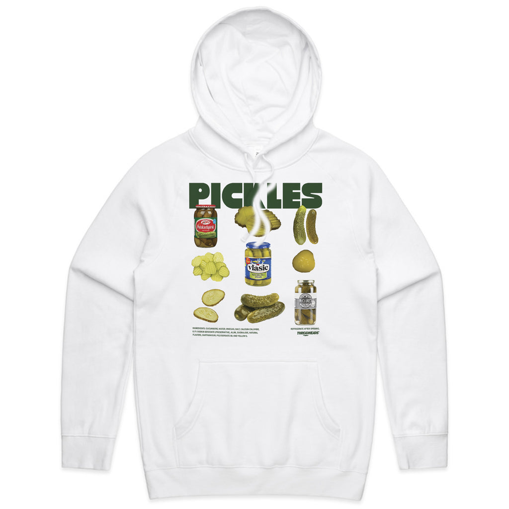 Pickles T-Shirt