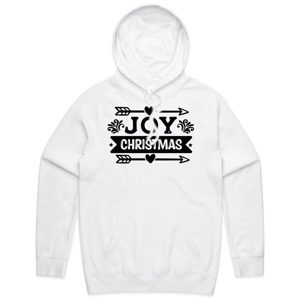 Joy Christmas T-Shirt
