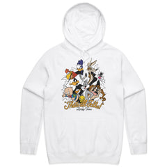 That’s All Folks! Looney Tunes T-Shirt