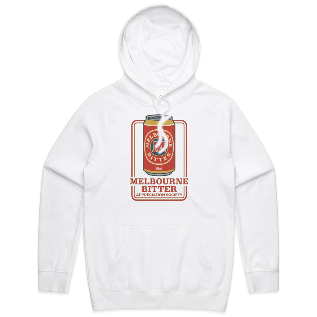 Melbourne Bitter Appreciation Society T-Shirt