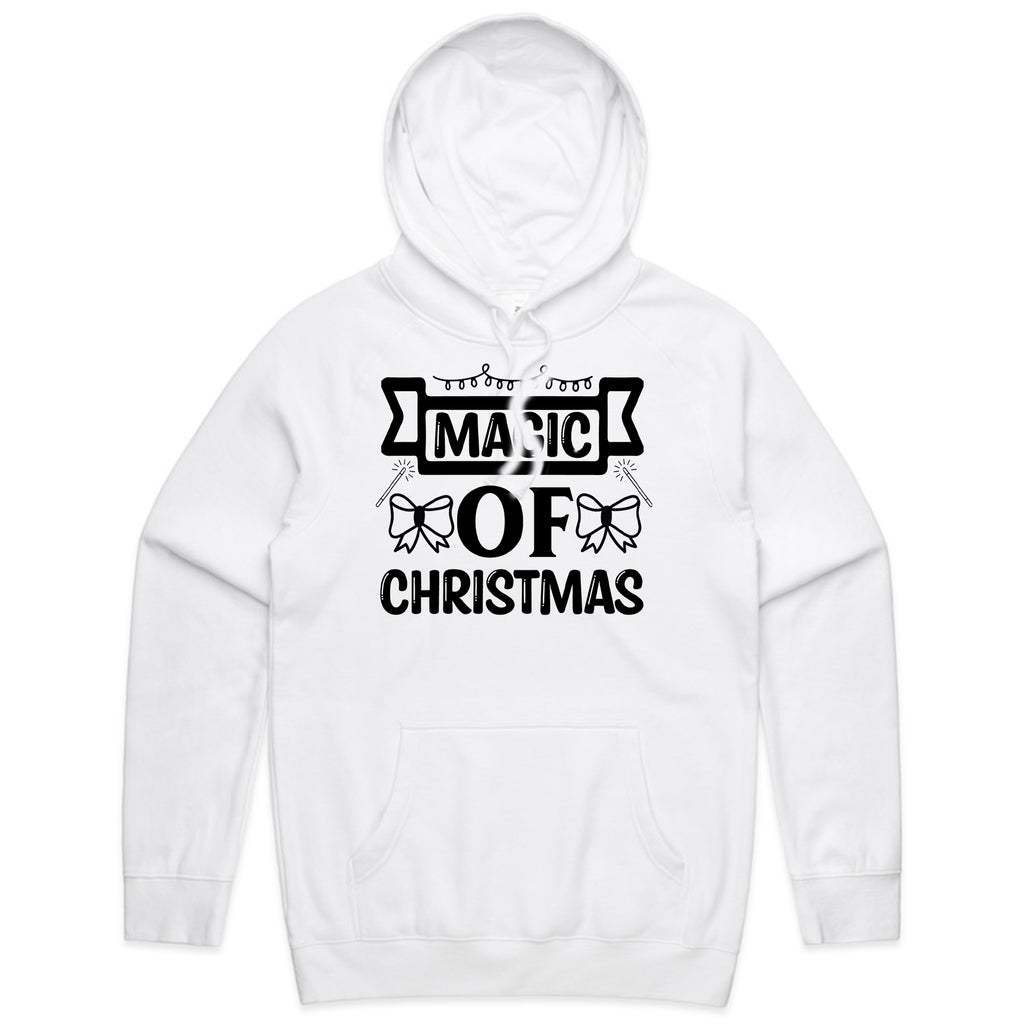 Magic of Christmas T-Shirt