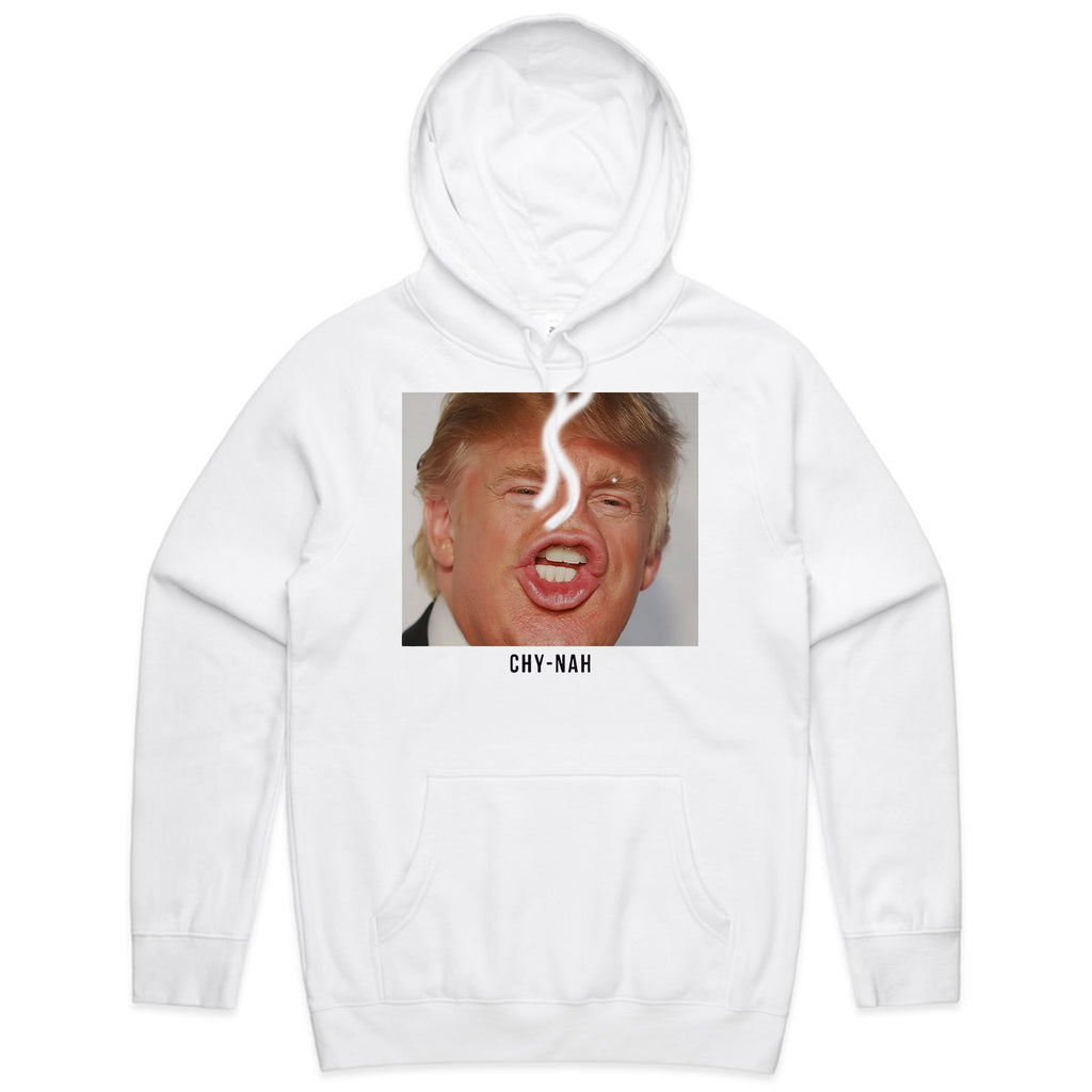 CHY-NAH T-Shirt