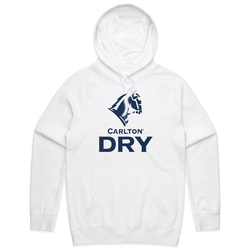 Carlton Dry T-Shirt