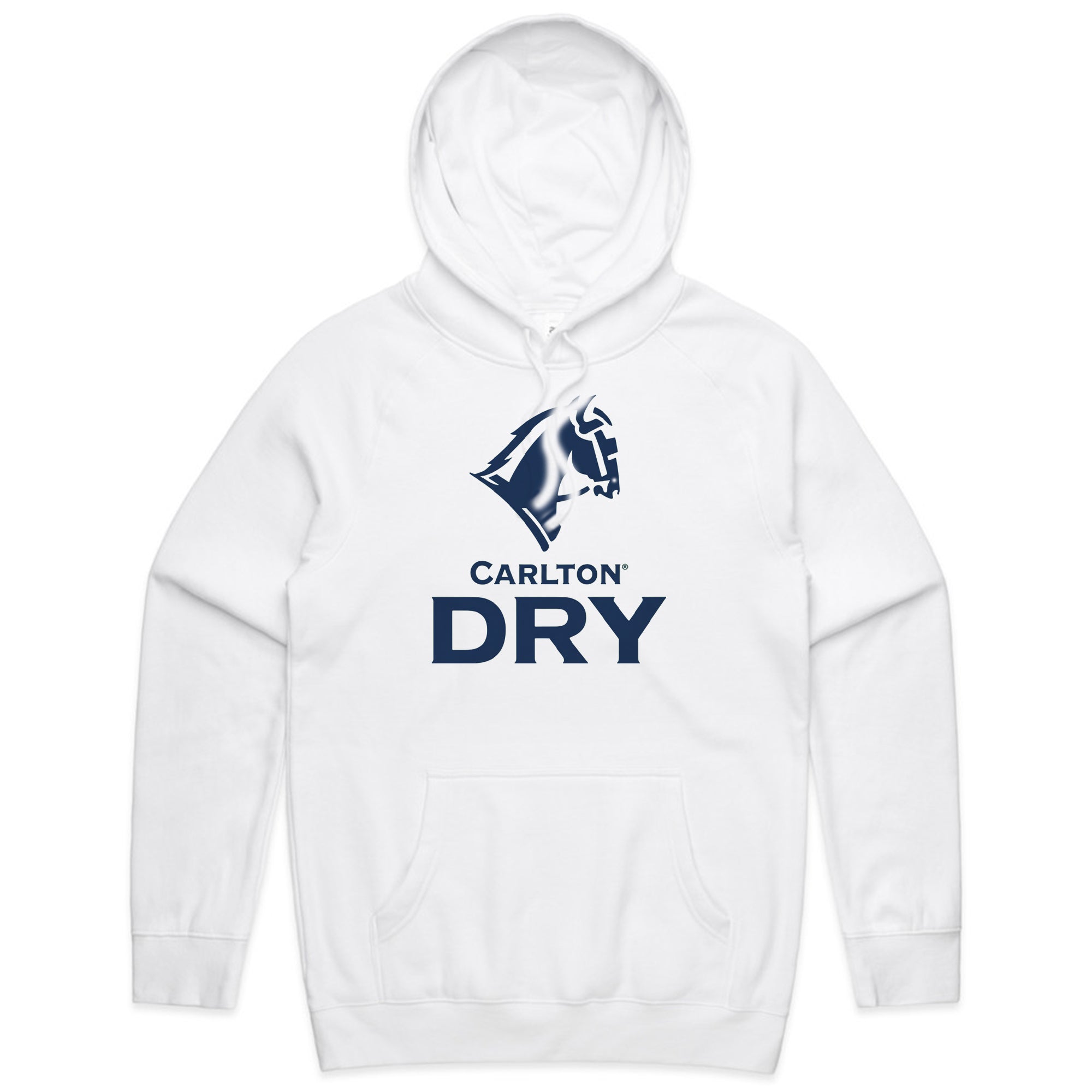 Carlton Dry T-Shirt