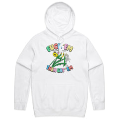 Praying Mantis T-Shirt