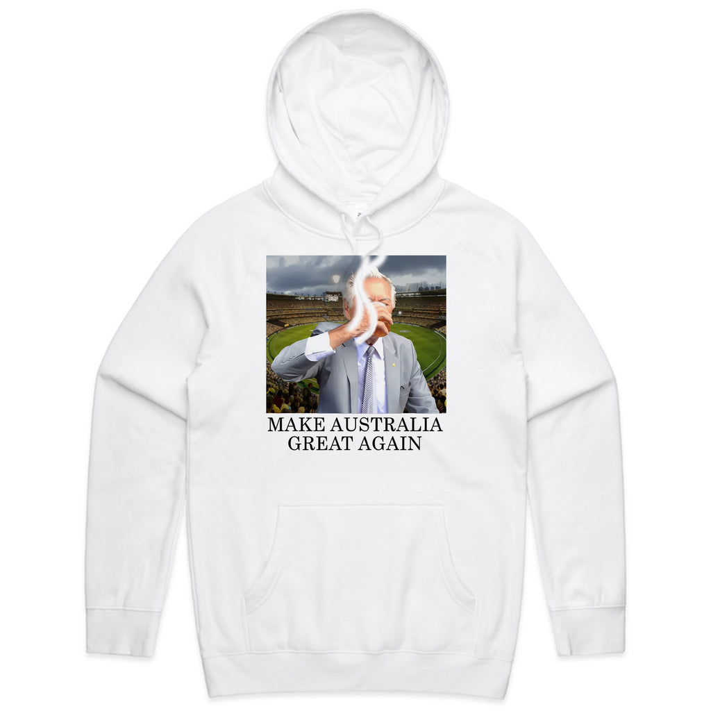 Make Australia Great Again T-Shirt