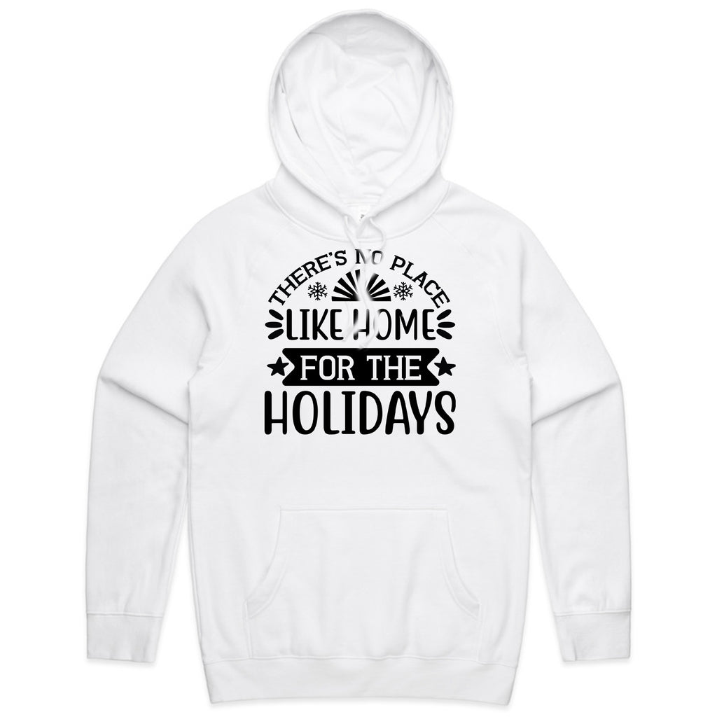There’s No Place Like Home for the Holidays T-Shirt