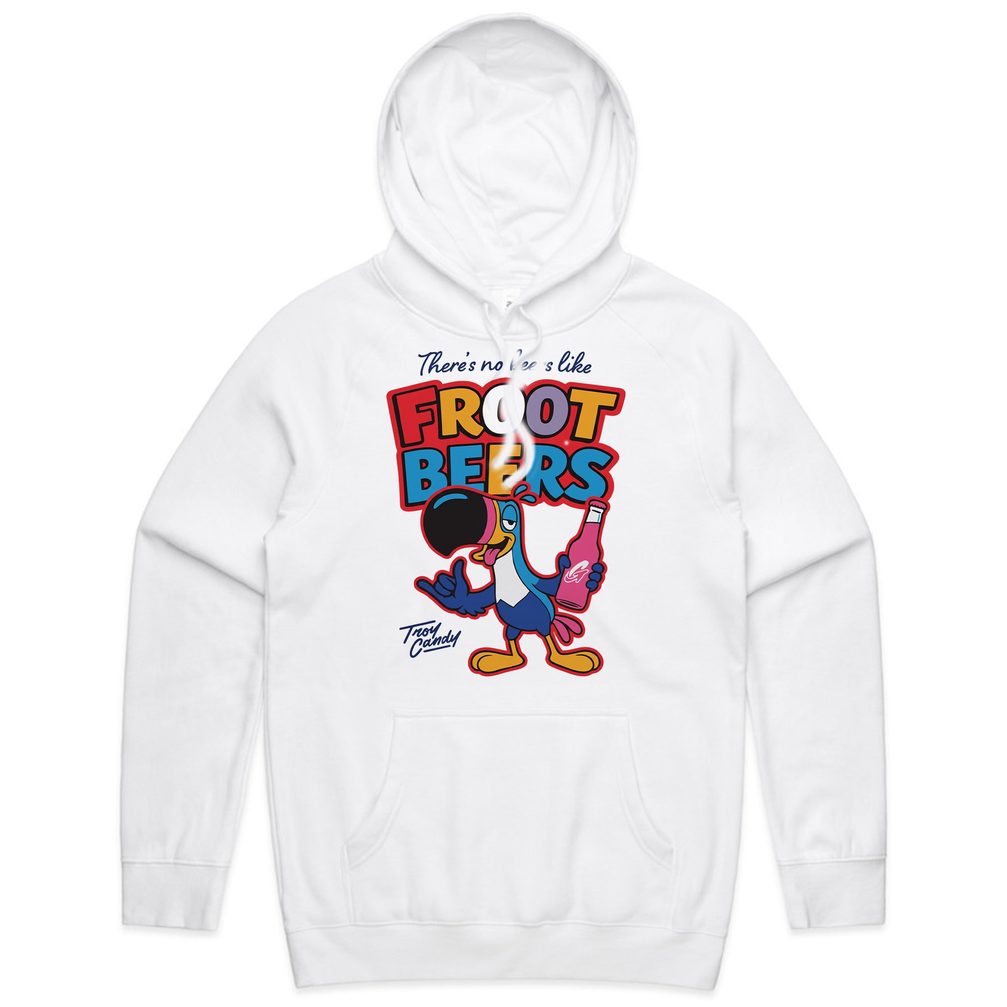 Froot Beers T-Shirt