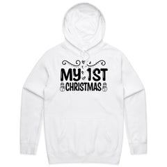 My 1st Christmas T-Shirt