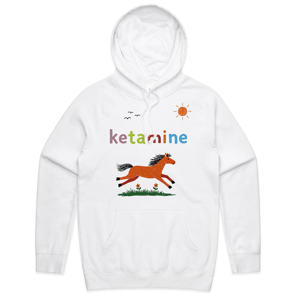 Ketamine T-Shirt