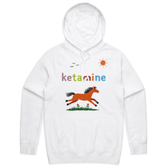 Ketamine T-Shirt