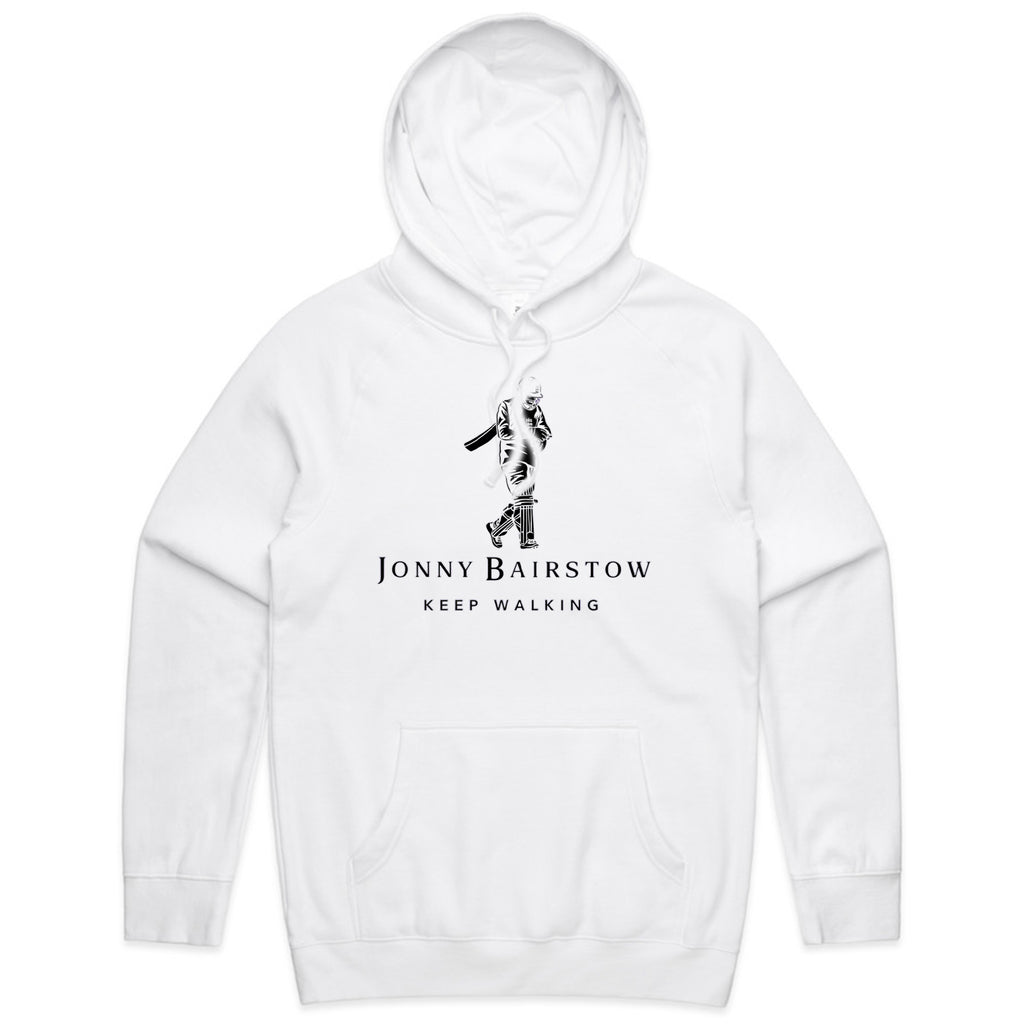 Keep Walking T-Shirt