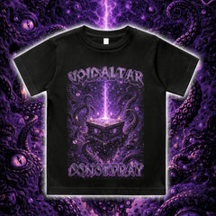 VOID ALTAR