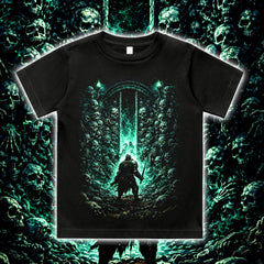 REALM WALKER