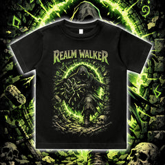 REALM WALKER