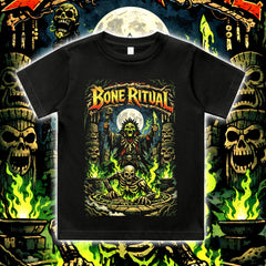 BONE RITUAL