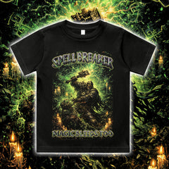 SPELLBREAKER