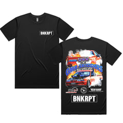 Standard Base Tier Custom Design - Upload your images