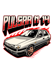 Elite Tier Illustrated Design Package - Illustrated Design Package