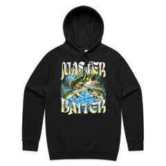 Master Baiter T-Shirt